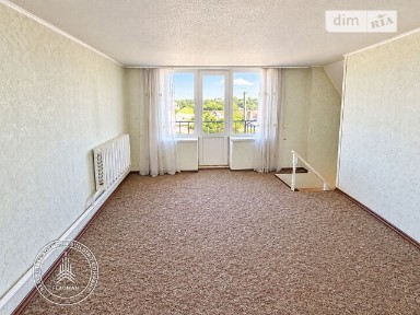 Продаж частини будинку на 1-й пров. Новоселівський, 4 кімнати • ID 34998794