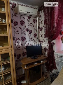 Продаж кімнати 24 кв. м на вул. Жоліо-Кюрі • ID 34998582