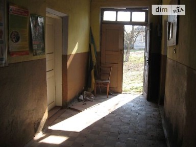Продаж спеціального приміщення на Лесі Українки 74, площа 119.2 кв. м • ID 34998618