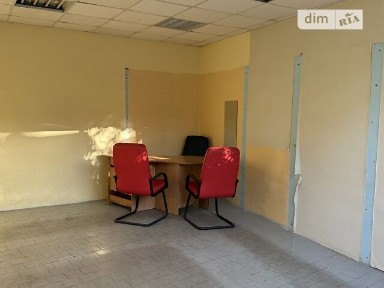 Оренда офісного приміщення на вул. Мукачівська 31, приміщень - 1, поверх - 1 • ID 34998758