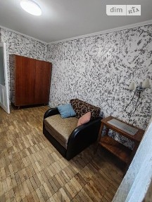 Довготривала оренда 2к квартири на бул. Вацлава Гавела 81 • ID 34998841
