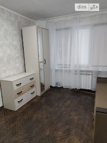 Довготривала оренда 1к квартири на вул. Перемишльська 3А • ID 34998828