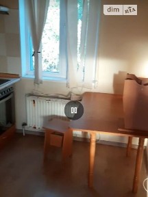 Довготривала оренда 1к квартири на вул. Залізничне селище 456 • ID 34998814