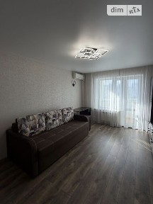 Довготривала оренда 1к квартири на вул. Будищанська 6 • ID 34998807