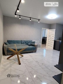 Довготривала оренда 1к квартири на вул. Рогатинська Левада • ID 34998796