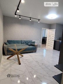 Довготривала оренда 1к квартири на вул. Рогатинська Левада • ID 34998796