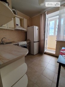 Довготривала оренда 1к квартири на вул. Малинівська 19 • ID 34998729