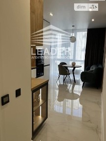 Довготривала оренда 1к квартири на вул. 600-річчя • ID 34998770