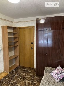 Довготривала оренда 2к квартири на вул. Зодчих 60/1 • ID 34998774