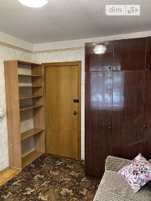 Довготривала оренда 2к квартири на вул. Зодчих 60/1 • ID 34998774