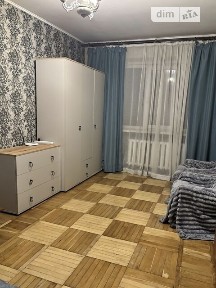 Довготривала оренда 1к квартири на вул. Гетьмана Вадима 38 • ID 34998767