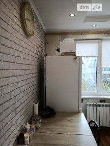 Довготривала оренда 2к квартири на вул. Академіка Павлова 146 • ID 34998728