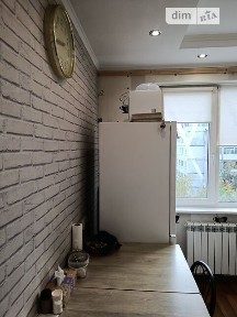 Довготривала оренда 2к квартири на вул. Академіка Павлова 146 • ID 34998728