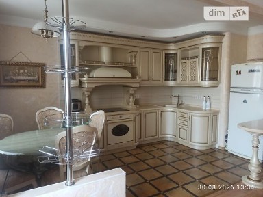 Довготривала оренда 3к квартири на просп. Голосіївський 68 • ID 34998741
