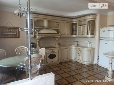 Довготривала оренда 3к квартири на просп. Голосіївський 68 • ID 34998741