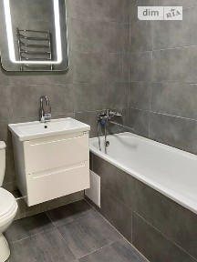 Довготривала оренда 1к квартири на вул. Софії Русової 6 • ID 34998736