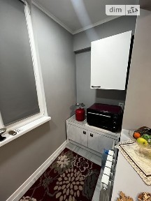 Довготривала оренда 1к квартири на вул. Дія Максима 12 • ID 34998701