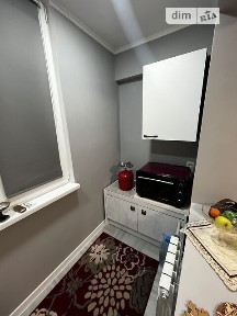 Довготривала оренда 1к квартири на вул. Дія Максима 12 • ID 34998701
