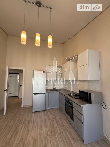 Довготривала оренда 1к квартири на вул. Метрологічна 54А • ID 34998684