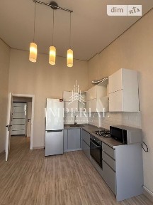 Довготривала оренда 1к квартири на вул. Метрологічна 54А • ID 34998684