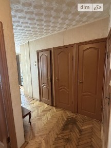 Довготривала оренда 1к квартири на вул. Лятошинського 14Б • ID 34998658
