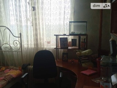 Довготривала оренда 2к квартири на шосе Салтівське 268 • ID 34998623