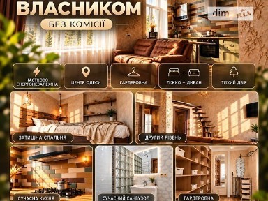 Довготривала оренда 1к квартири на вул. Базарна • ID 34998521
