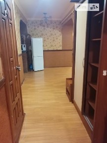 Довготривала оренда 3к квартири на вул. Полтавський Шлях 175 • ID 34998559