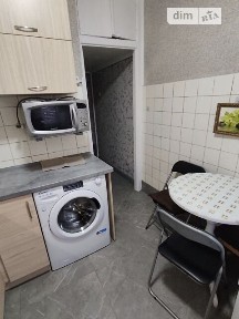 Довготривала оренда 2к квартири на бул. Вацлава Гавела 81 • ID 34998519