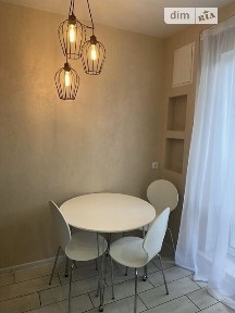 Довготривала оренда 1к квартири на вул. Красносільського • ID 34998522