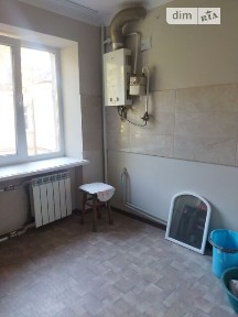Довготривала оренда 2к квартири на вул. Старий Ринок 3 • ID 34998509