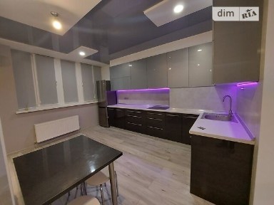 Довготривала оренда 1к квартири на вул. Костанді 162 • ID 34998472