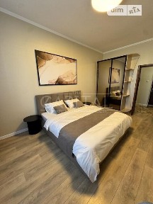 Довготривала оренда 2к квартири на просп. Науки 30 • ID 34998467