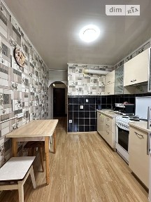 Довготривала оренда 1к квартири на вул. Василя Сліпака 44 • ID 34998456