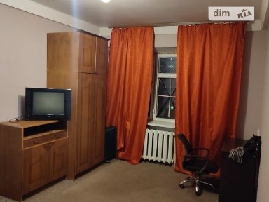 Довготривала оренда 1к квартири на вул. Мрії 3, кв. 119 • ID 34998405