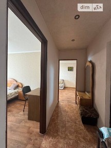 Довготривала оренда 2к квартири на вул. Високовольтна • ID 34998451