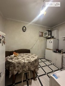 Довготривала оренда 3к квартири на пров. Сергія Коновалова 4 • ID 34998449