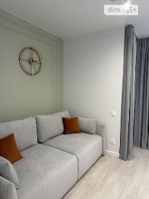 Довготривала оренда 1к квартири на вул. Михайла Дерегуса 42 • ID 34998429