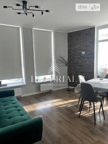 Довготривала оренда 1к квартири на пров. Берестейський 67Г • ID 34998436