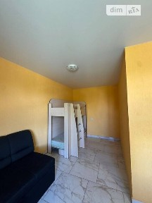 Довготривала оренда 1к квартири на вул. Гонти 26Ж • ID 34998428
