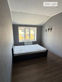 Довготривала оренда 1к квартири на вул. Білокур 3В, кв. 19 • ID 34998420