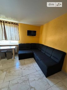 Довготривала оренда 1к квартири на вул. Гонти 26Ж • ID 34998419