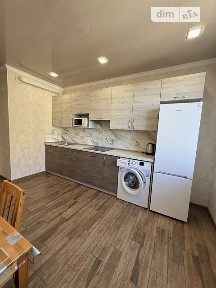 Довготривала оренда 1к квартири на вул. Перлинна 12 • ID 34998402