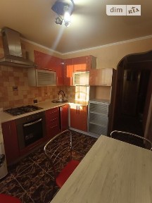 Довготривала оренда 2к квартири на вул. Шевченка • ID 34998336