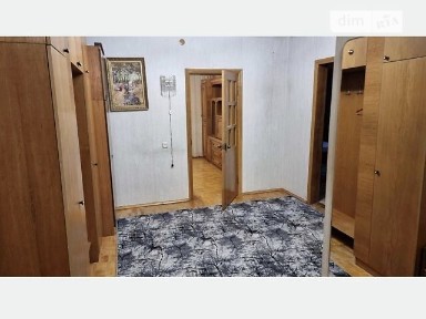 Довготривала оренда 3к квартири на просп. Миколи Бажана 15 • ID 34998320