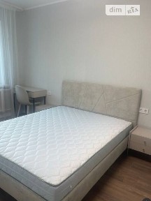 Довготривала оренда 1к квартири на вул. Євгена Чикаленка 77 • ID 34998368