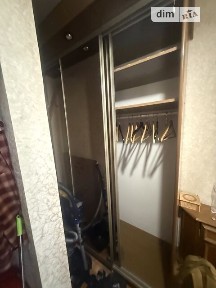 вулиця Євгена Чикаленка, мікрорайон Південний, район Київський, Одеса, вул. Євгена Чикаленка 52/4 34998370