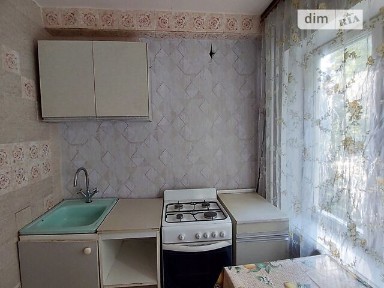 Довготривала оренда 1к квартири на вул. Івана Виговського 12В • ID 34998365