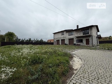 Продаж комерційного приміщення на вул. Стуса, площа 202 кв. м • ID 34998811