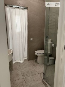 Довгострокова оренда будинку, від посередника на пров. Каштановий 15 • ID 34998812